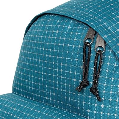Eastpak PADDED PAKR REFLEKS SPACE BLUE Sırt Çantası EK0006207V91