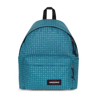 Eastpak PADDED PAKR REFLEKS SPACE BLUE Sırt Çantası EK0006207V91