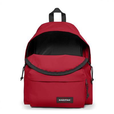 Eastpak PADDED PAKR SCARLET RED Sırt Çantası EK0006201O91