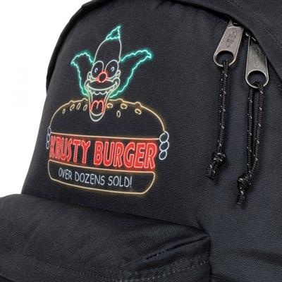 Eastpak PADDED PAKR Sırt Çantası EK0006208D21