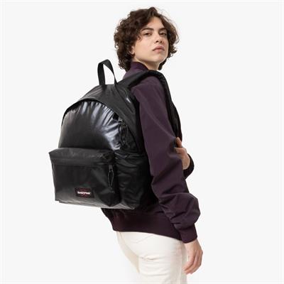 Eastpak PADDED PAKR Sırt Çantası EK0006209J71