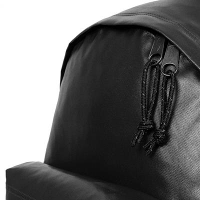 Eastpak PADDED PAKR Sırt Çantası EK0006209J71