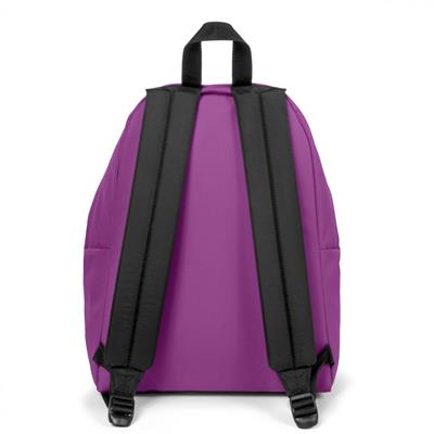 Eastpak PADDED PAKR 24LT Sırt Çantası EK0006205S81