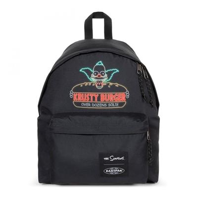 Eastpak PADDED PAKR Sırt Çantası EK0006208D21