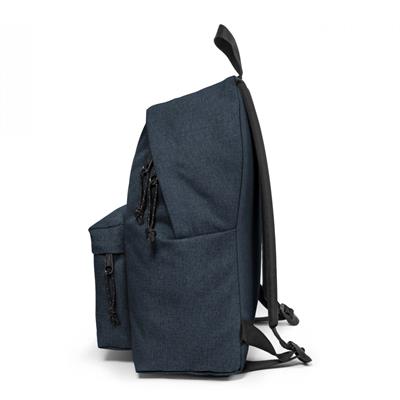 Eastpak PADDED PAKR TRIPLE DENIM Sırt Çantası EK00062026W1