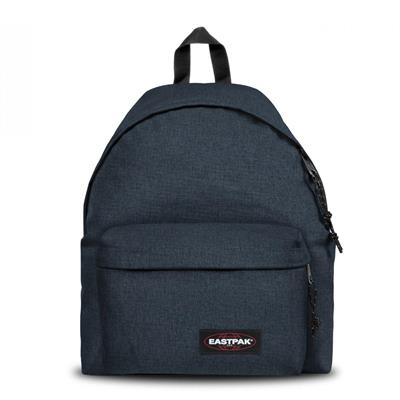 Eastpak PADDED PAKR TRIPLE DENIM Sırt Çantası EK00062026W1