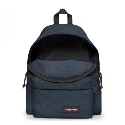 Eastpak PADDED PAKR TRIPLE DENIM Sırt Çantası EK00062026W1