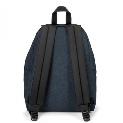 Eastpak PADDED PAKR TRIPLE DENIM Sırt Çantası EK00062026W1