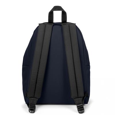 Eastpak PADDED PAKR ULTRA MARINE Sırt Çantası EK000620L831