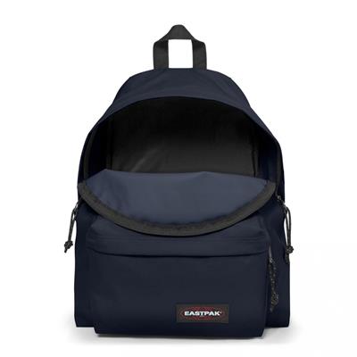 Eastpak PADDED PAKR ULTRA MARINE Sırt Çantası EK000620L831