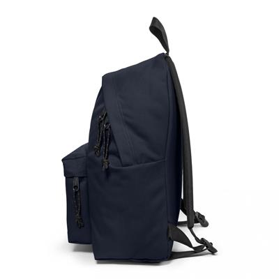 Eastpak PADDED PAKR ULTRA MARINE Sırt Çantası EK000620L831