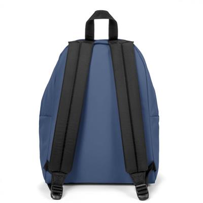 Eastpak PADDED PAKR Unisex Çanta EK000620U591