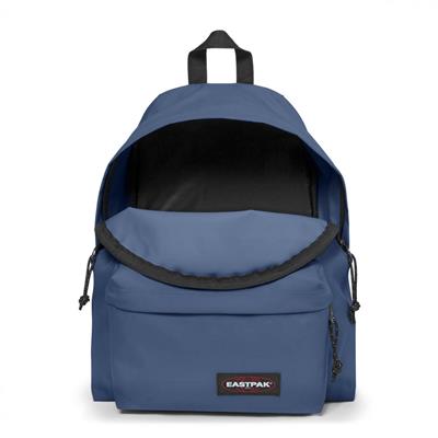 Eastpak PADDED PAKR Unisex Çanta EK000620U591