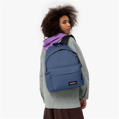 Eastpak PADDED PAKR Unisex Çanta EK000620U591