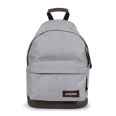 Eastpak Padded Sc Easek62036