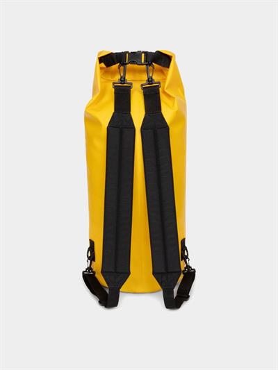 Eastpak SAILING BAG Sırt Çantası EK0A5BKO4T11