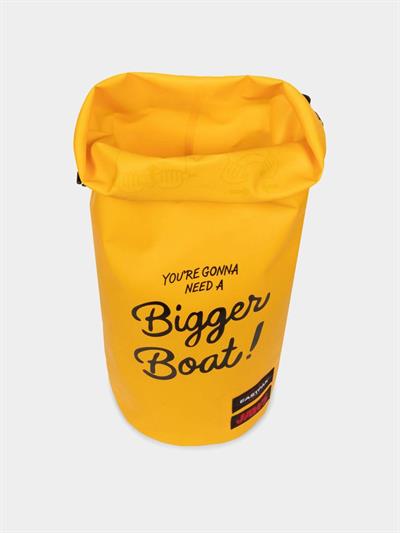 Eastpak SAILING BAG Sırt Çantası EK0A5BKO4T11