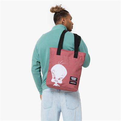 Eastpak SHOPPR TOTE Kol Çantası EK0A5BIC9J31