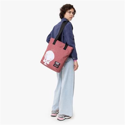 Eastpak SHOPPR TOTE Kol Çantası EK0A5BIC9J31