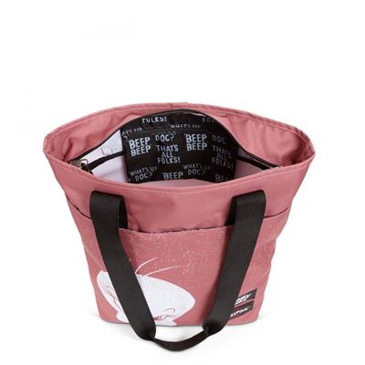 Eastpak SHOPPR TOTE Kol Çantası EK0A5BIC9J31