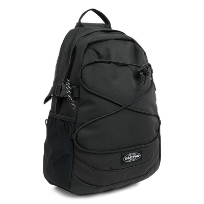 Eastpak SLING BAG PRO Sırt Çantası EK0A5BO14Z31