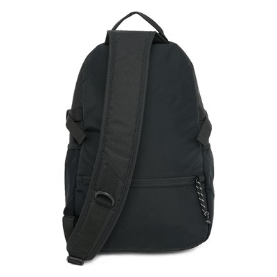 Eastpak SLING BAG PRO Sırt Çantası EK0A5BO14Z31