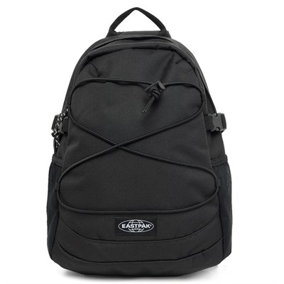 Eastpak SLING BAG PRO Sırt Çantası EK0A5BO14Z31