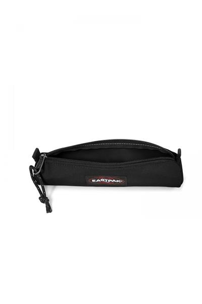 Eastpak SMALL ROUND SINGLE BLACK Kalem Kutusu EK0007050081