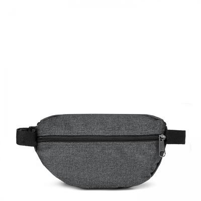 Eastpak SPRINGER Bel Çantası EK00007477H1