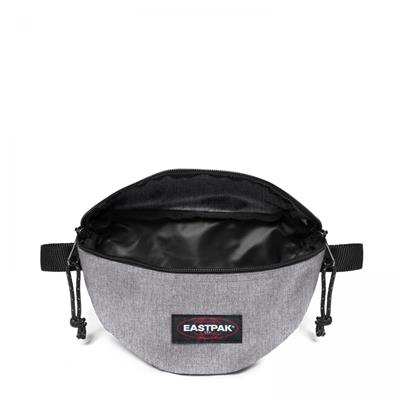 Eastpak SPRINGER Çanta EK0000743631