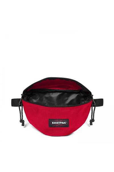 Eastpak SPRINGER Çanta EK00007484Z1