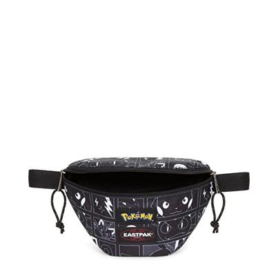 Eastpak SPRINGER Omuz Çantası EK0000742T61