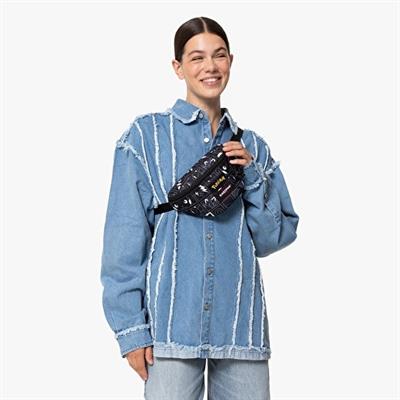 Eastpak SPRINGER Omuz Çantası EK0000742T61