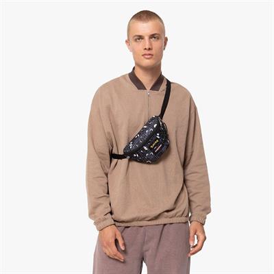 Eastpak SPRINGER Omuz Çantası EK0000742T61