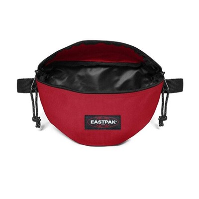 Eastpak SPRINGER SCARLET RED Mini Çanta EK0000741O91