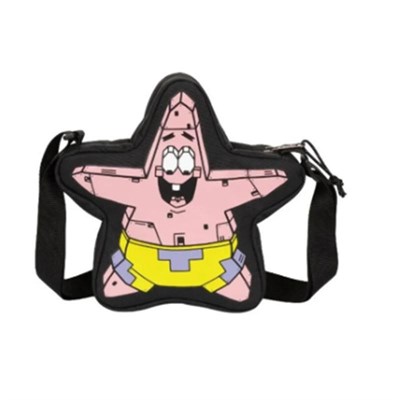 Eastpak STAR MINI BAG Unisex Çanta EK0A5BOJE0D1