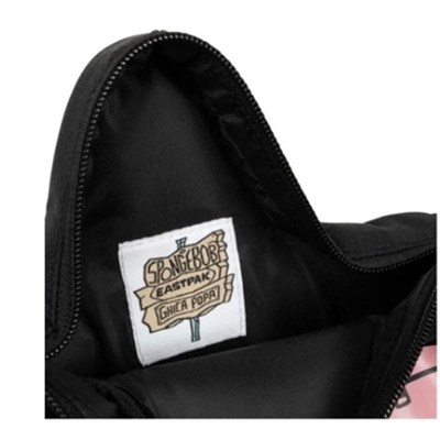 Eastpak STAR MINI BAG Unisex Çanta EK0A5BOJE0D1