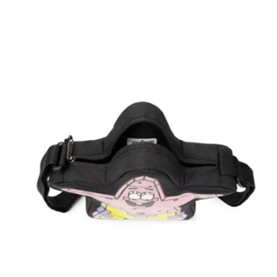 Eastpak STAR MINI BAG Unisex Çanta EK0A5BOJE0D1