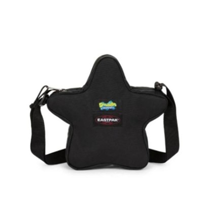 Eastpak STAR MINI BAG Unisex Çanta EK0A5BOJE0D1
