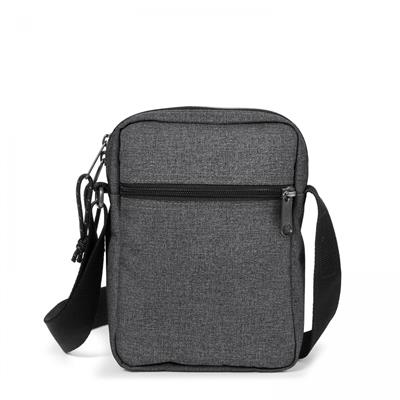 Eastpak THE ONE BLACK DENIM Mini Çanta EK00004577H1