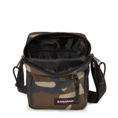 Eastpak THE ONE Mini Çanta EK0000451811
