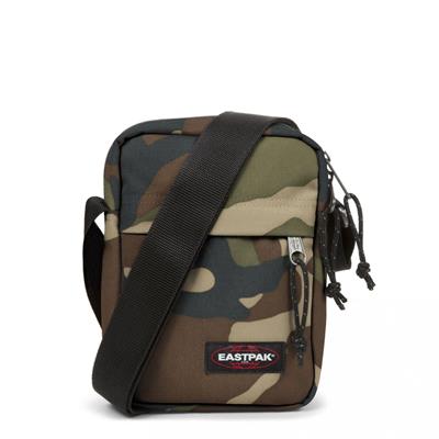 Eastpak THE ONE Mini Çanta EK0000451811