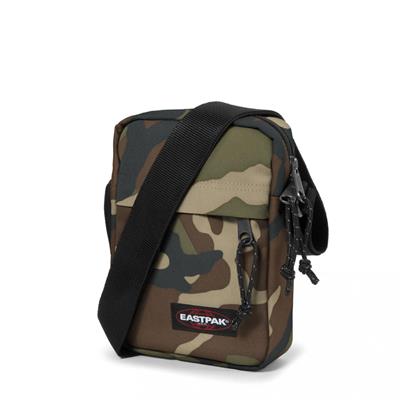 Eastpak THE ONE Mini Çanta EK0000451811