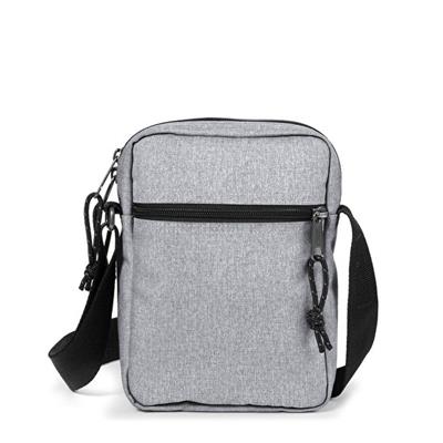 Eastpak THE ONE SUNDAY GREY Mini Çanta EK0000453631