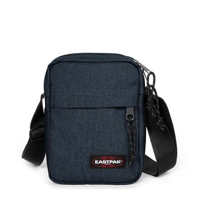 Eastpak THE ONE TRIPLE DENIM Mini Çanta EK00004526W1