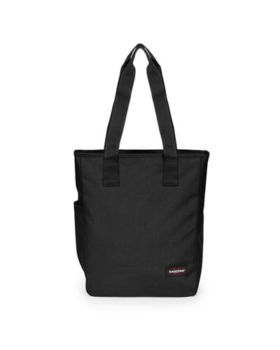 Eastpak TOTE Omuz Çantası EK0A5BNT0081