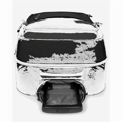 Eastpak TRANSITR PRO L Valiz Bavul EK0A5BOBD0V1