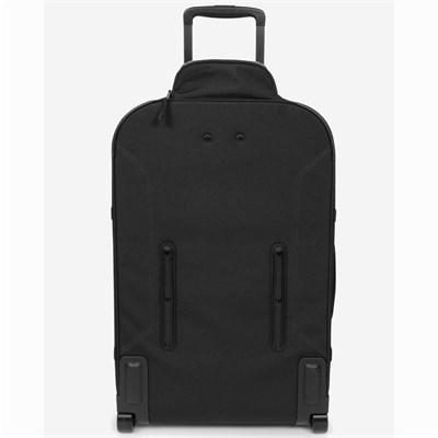 Eastpak TRANSITR PRO L Valiz Bavul EK0A5BOBD0V1