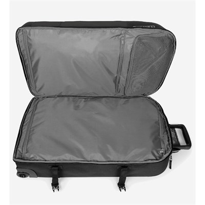 Eastpak TRANSITR PRO L Valiz Bavul EK0A5BOBD0V1