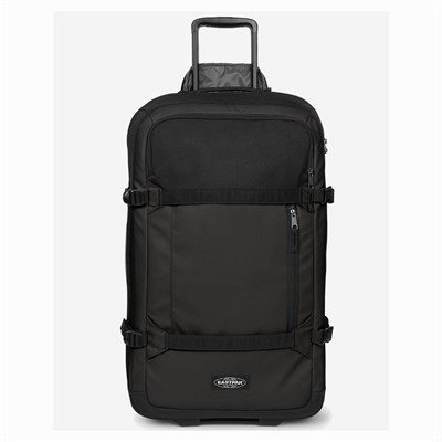Eastpak TRANSITR PRO L Valiz Bavul EK0A5BOBD0V1